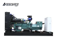 АД-250С-Т400-1РМ12